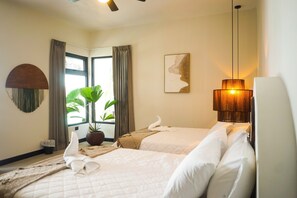 9 Schlafzimmer, Bügeleisen/Bügelbrett, WLAN, Bettwäsche