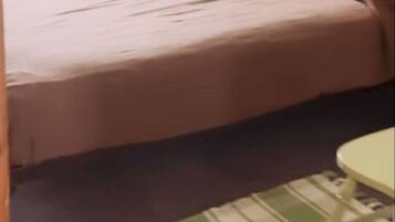 3 soverom, skrivebord, wi-fi og sengetøy