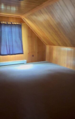 Lakefront-Family & Pet Friendly-Adirondack Cabin