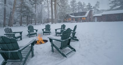 NEW OWNER SPECIAL>Cottage on 6th