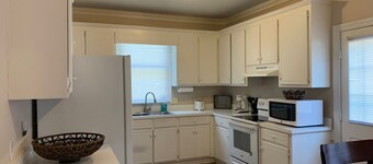 Charming 3 Bedroom Home in the Heart of Rocky Mount