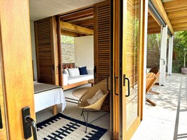 Design House