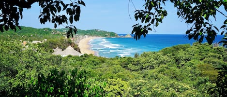 Design House | Beach/ocean view