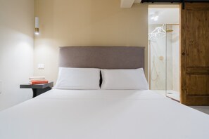 1 bedroom, iron/ironing board, free WiFi, bed sheets - Apartment 'Le Ficalinnie' with Shared Terrace, Wi-Fi, and Air Conditioning (Taviano)