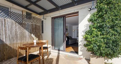 Hillarys Nook - 5 mins to Hillarys Boat Harbour