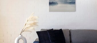 Hillarys Nook - 5 mins to Hillarys Boat Harbour