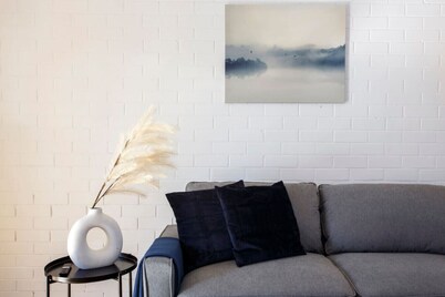 Hillarys Nook - 5 mins to Hillarys Boat Harbour