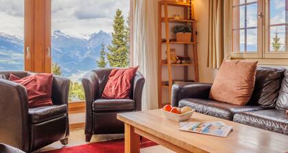 Petit Nid by Interhome