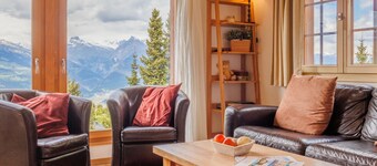 Petit Nid by Interhome