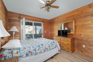 4 Schlafzimmer, kostenloses WLAN, Bettwäsche