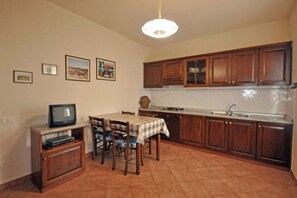 Servei de restauració