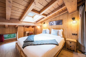 6 habitaciones, tabla de planchar con plancha y wifi gratis