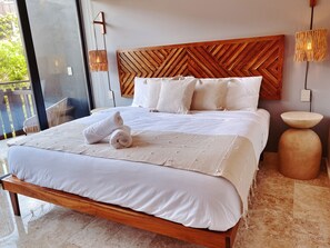 熨斗/熨衣板、免费 WiFi、床单