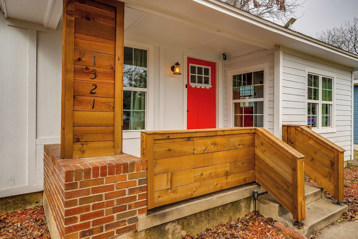 Imagen de perfil del propietario o de la propietaria