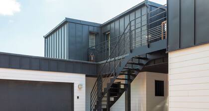 Bed and Breakfast 'Le Cocon De Sophie', Terrace and Wi-Fi