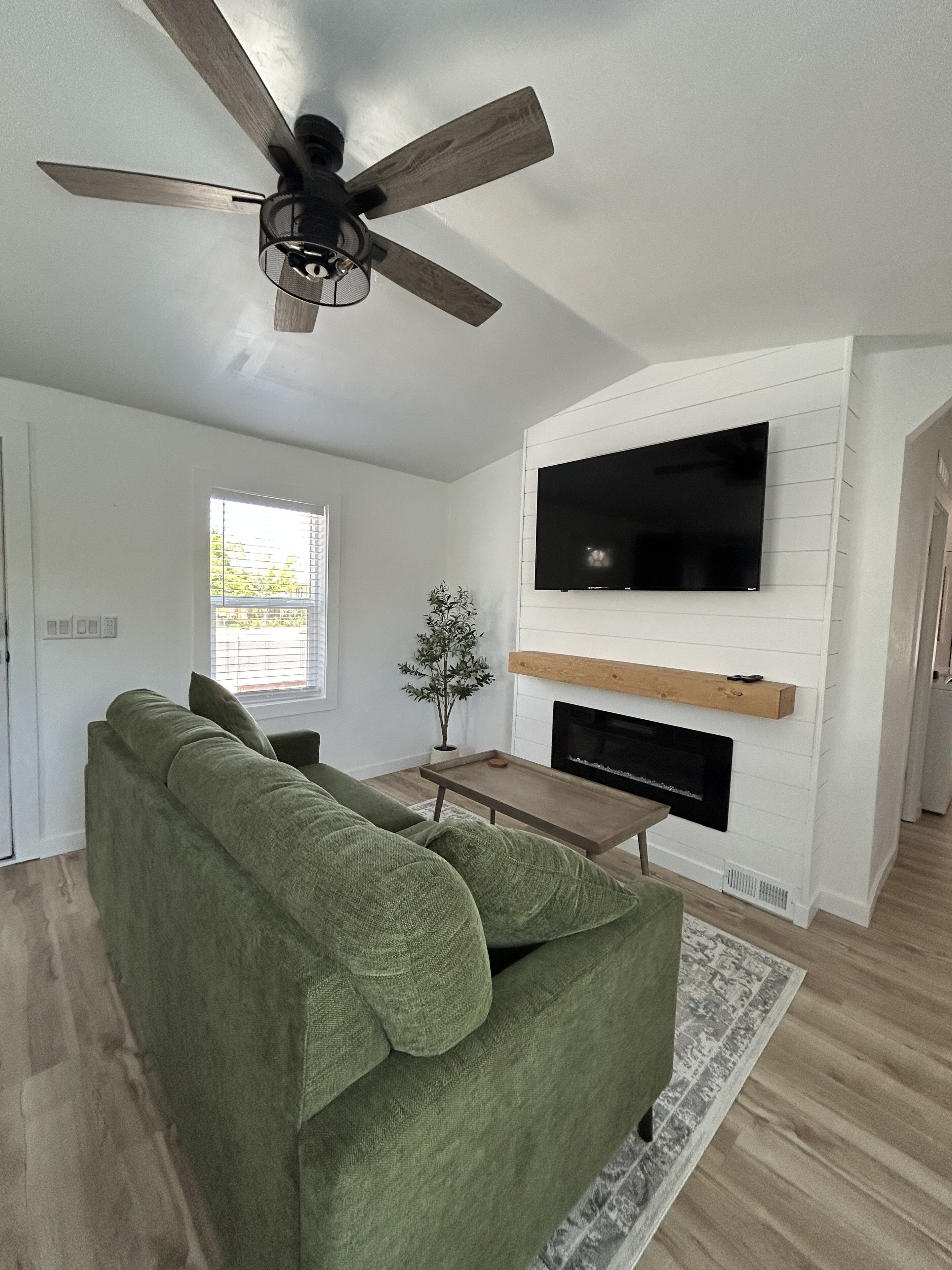 Lake Powell Modern Retreat Near Antelope Canyon - Arizona