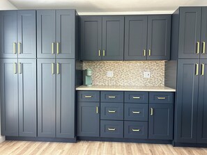 Interior - Lake Powell Modern Retreat near Antelope Canyon (Page)