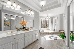 Nicht klassifiziertes Bild, 3 von 50, Schaltfläche