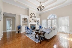 Uklassifisert bilde, 5 av 50, knapp