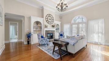 Älytelevisio, kirjoja