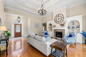 Uklassifisert bilde, 2 av 50, knapp