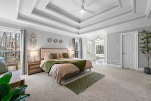 Uklassifisert bilde, 3 av 50, knapp