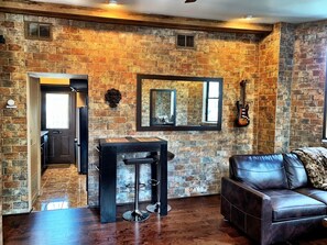 Älytelevisio, stereot