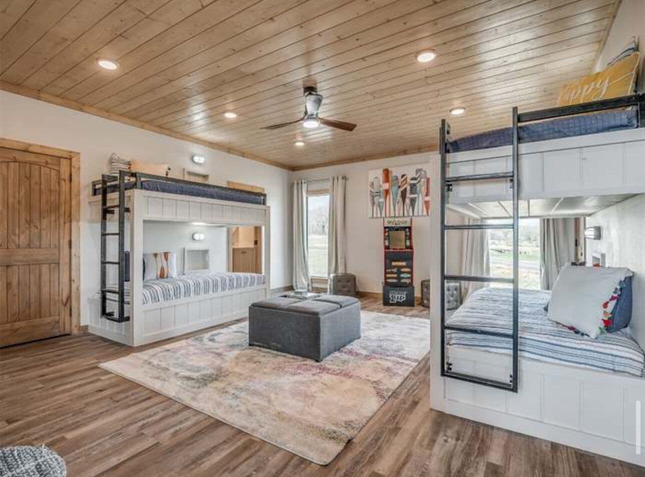 3 slaapkamers, wifi, beddengoed, rolstoeltoegankelijk