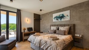 3 habitaciones y internet 