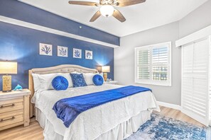 2 dormitorios, tabla de planchar con plancha, wifi gratis y ropa de cama