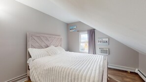 4 camere, Wi-Fi, lenzuola