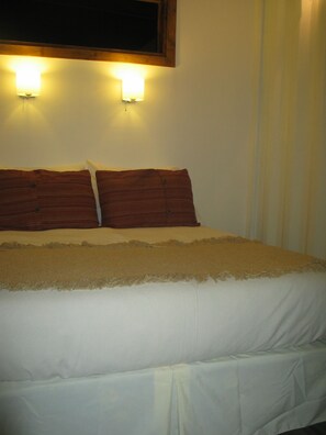 Room - Fehu Container Lofts (Villa La Angostura)