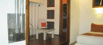 Fehu Container Lofts