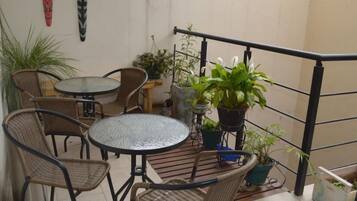 Servicio de la propiedad