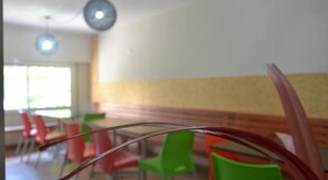 Servicio de la propiedad
