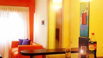 Tiện nghi, dịch vụ nơi lưu trú