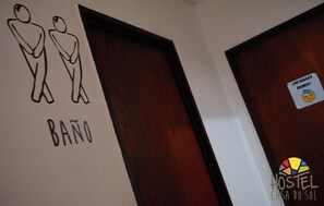 Interior - Casa Do Sol (La Plata)