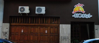 Casa Do Sol