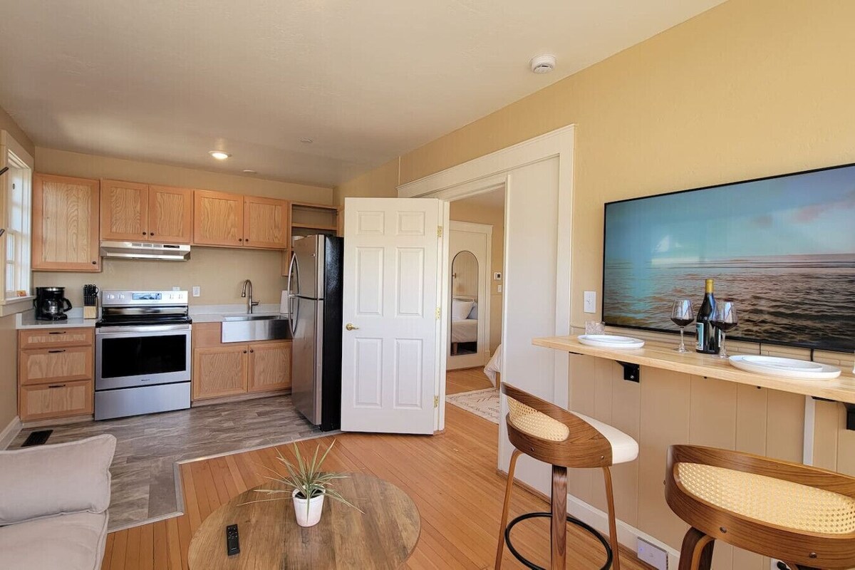 オーナーのプロフィール画像