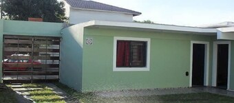 Hostel Santa María de Oro