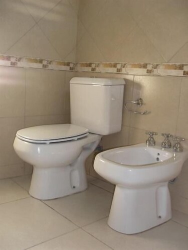 Hostel Santa María de Oro