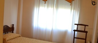 Apart Hotel Patagonia Sur