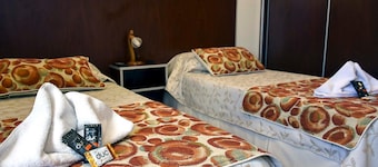 Hotel Playa