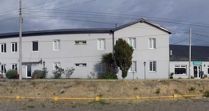 Hotel Playa