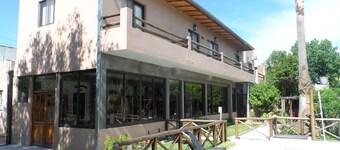 La Casona