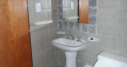 La Casona