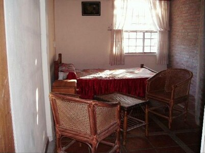 Posada Los Balnearios