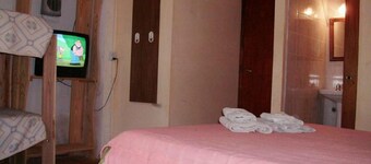 Posada Los Balnearios