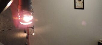 Carrusel Art - Hostel