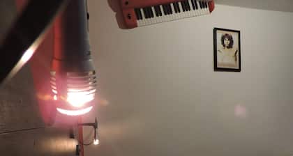 Carrusel Art - Hostel